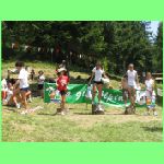 Ronco 2008 047_t.jpg